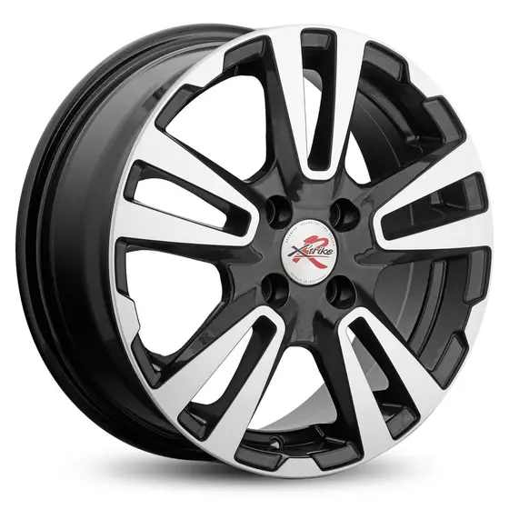 XtrikeRST R065 R15