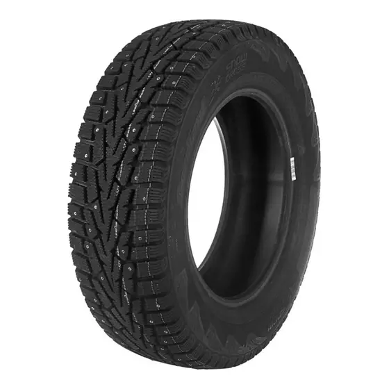 КОРДИАНТ SNOW CROSS PW-2 155/70 R13