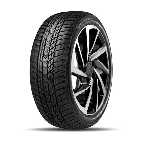 Роудстоун WINGUARD ICE PLUS 185/60 R14