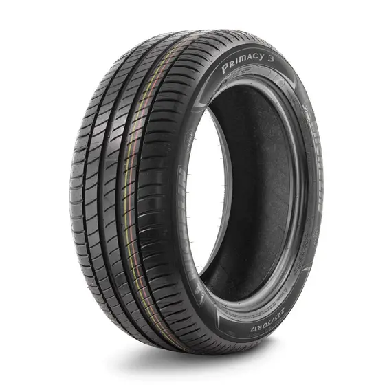 Мишелин PRIMACY 3 245/40 R18