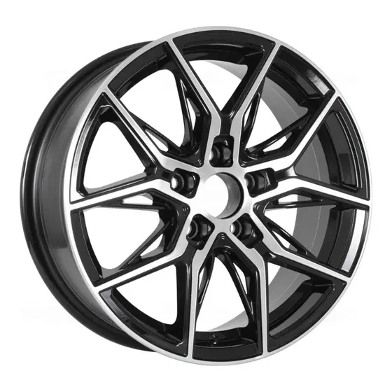 RST R146 R16