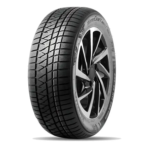 Кумхо WS-71 SUV 275/45 R21