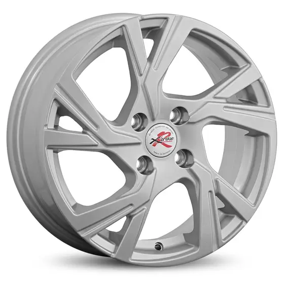 XtrikeRST R075 R15