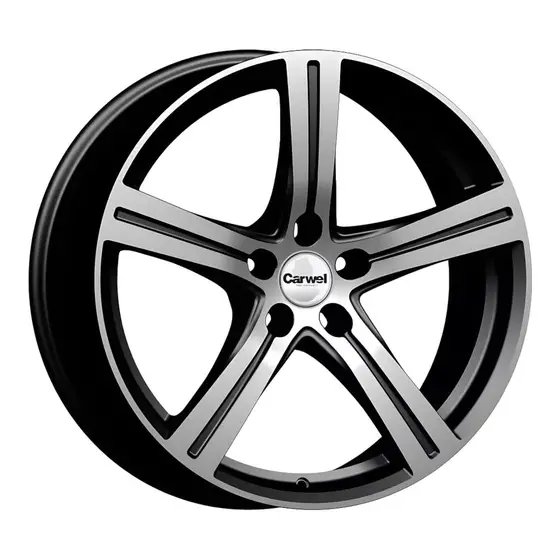Carwel Урал 282 R19