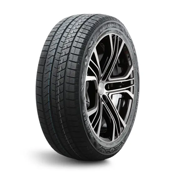 ДаблСтар DW16 215/55 R16