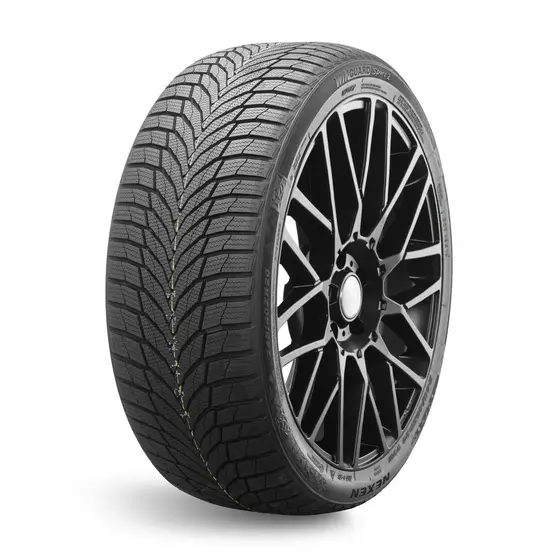 NEXEN WINGUARD SPORT 2 225/45 R19