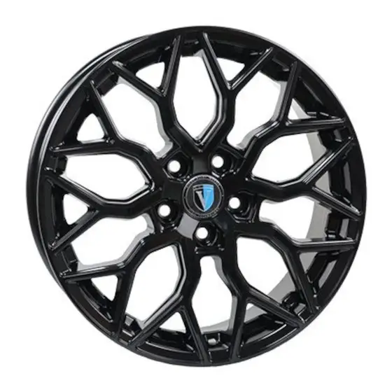 VENTI 1719 V R17