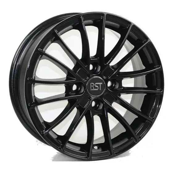 XtrikeRST R034 R14