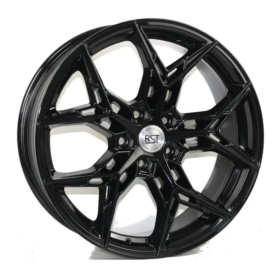 XtrikeRST R139 R19