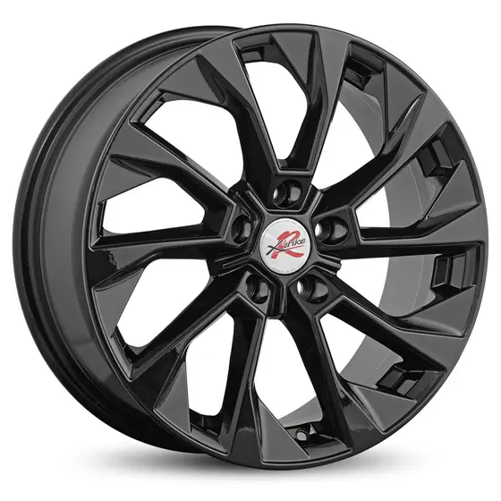 XtrikeRST R177 R17