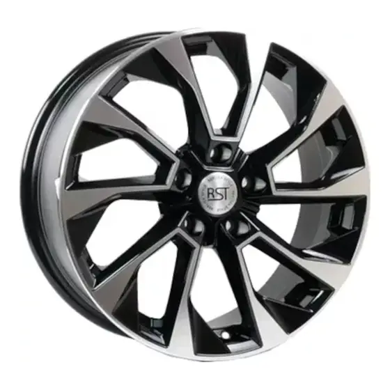 RST R177 R17