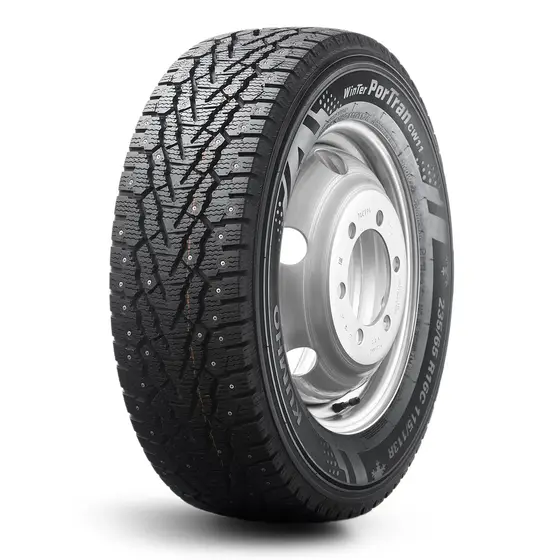 Кумхо CW-11 205/65 R16