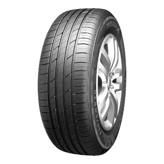 Roadx RXMotion H12 195/50 R16