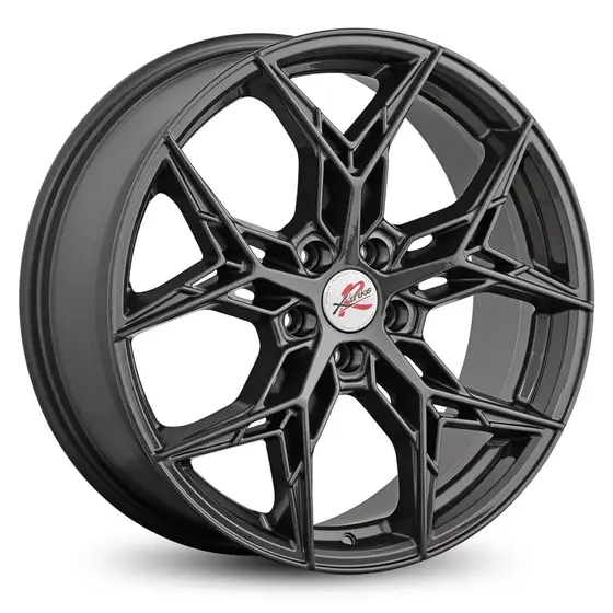 XtrikeRST R139 R19