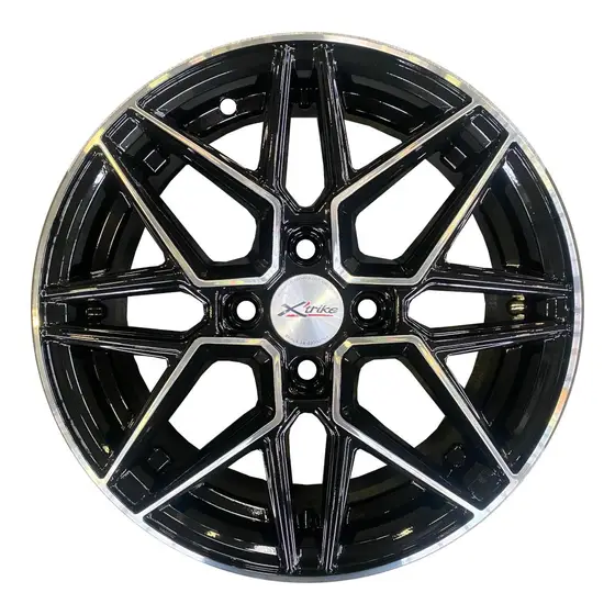 Xtrike X-148 R15