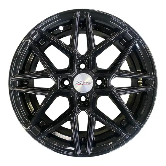 Xtrike X-148 R15