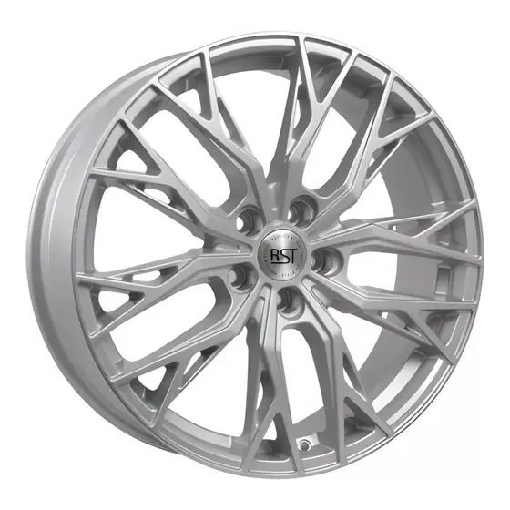 RST R119 R19