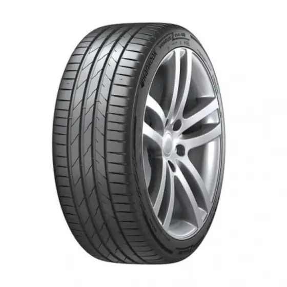 Ханкук K137A 265/50 R20