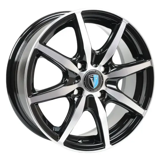 VENTI 1615 V R16