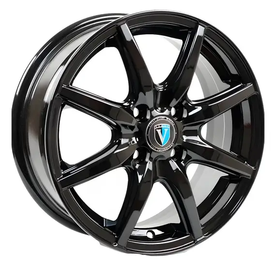 VENTI 1615 V R16