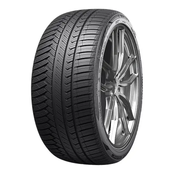Sailun ATREZZO 4SEASONS pro 225/65 R17