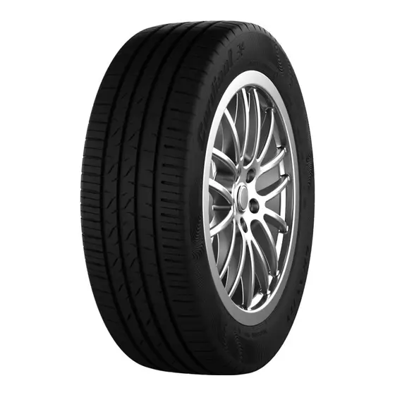 КОРДИАНТ GRAVITY 215/60 R16
