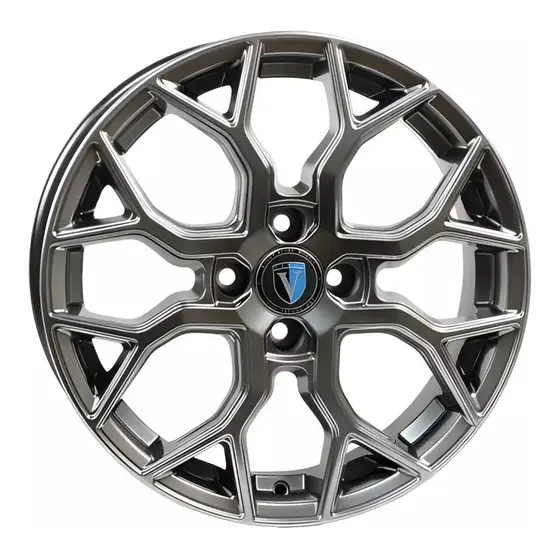 VENTI 1719 V R17
