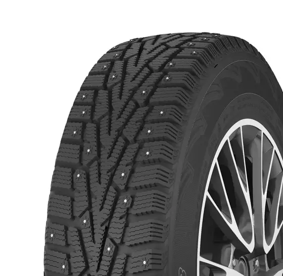 ТУНГА NORDWAY 3 215/70 R16