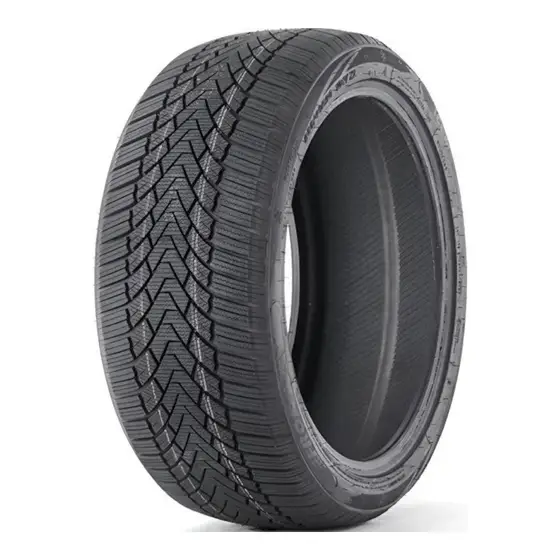 FRONWAY ICEMASTER I 255/40 R20