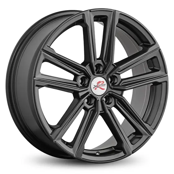 XtrikeRST R078 R18