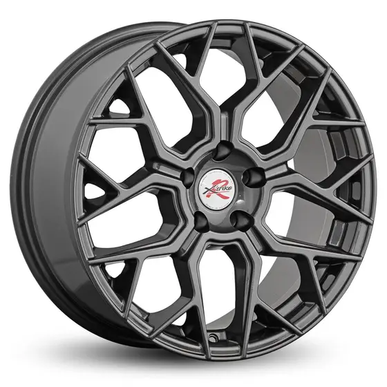 XtrikeRST R148 R18