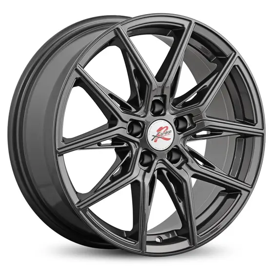XtrikeRST R247 R17