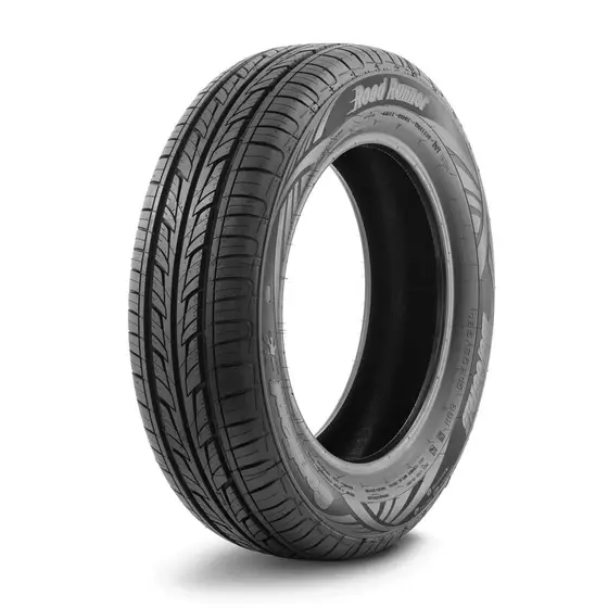 КОРДИАНТ ROAD RUNNER 155/70 R13