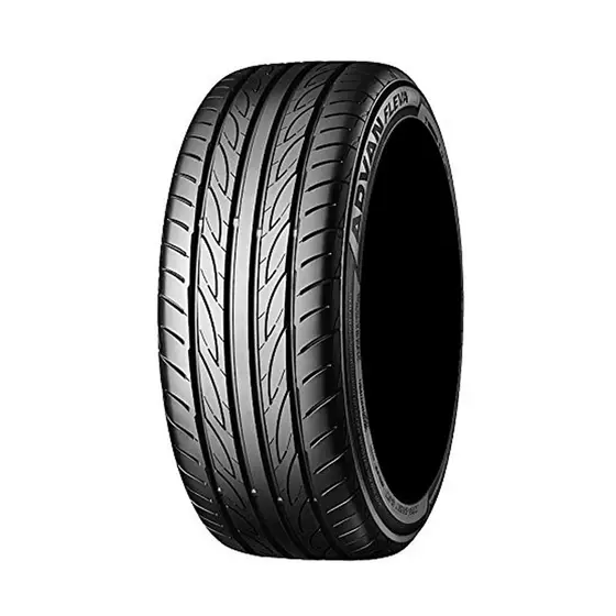 Йокохама V701 225/40 R19