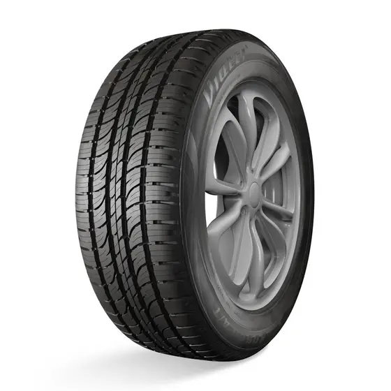 VIATTI Bosco A/T V-237 265/60 R18