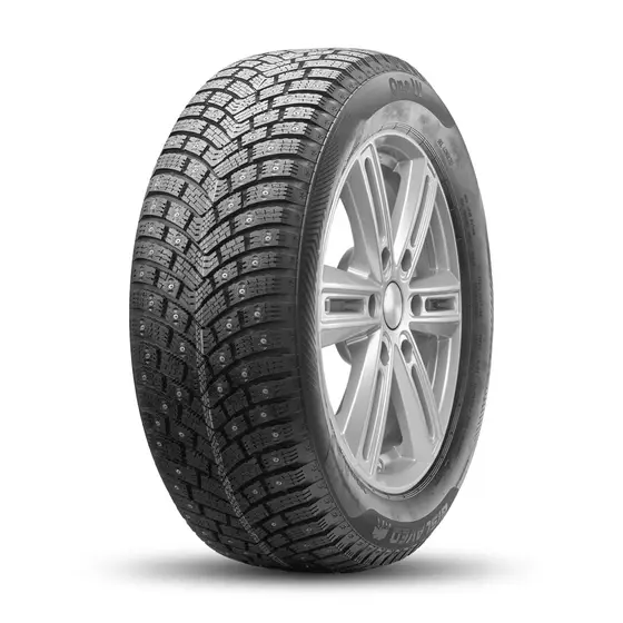 Гиславед One W 235/55 R19