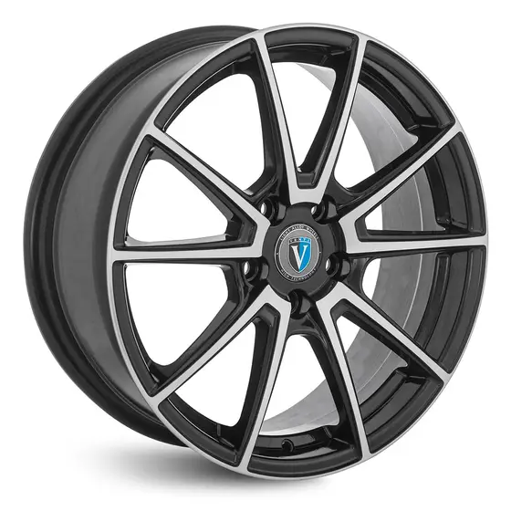 VENTI 1704 V R17