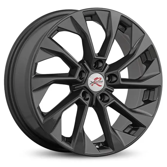 XtrikeRST R177 R17