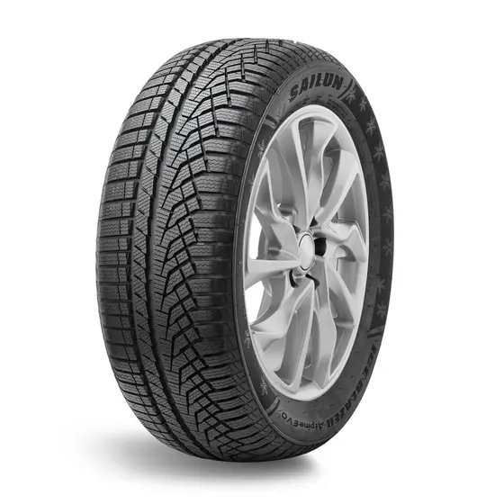 Sailun ICE BLAZER Alpine EVO 1 215/70 R16