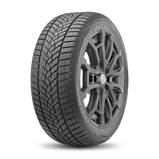 ГУД-ЕАР UG PERFORMANCE + FP 265/45 R20