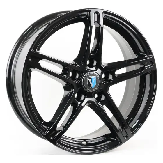 VENTI 1618 V R16