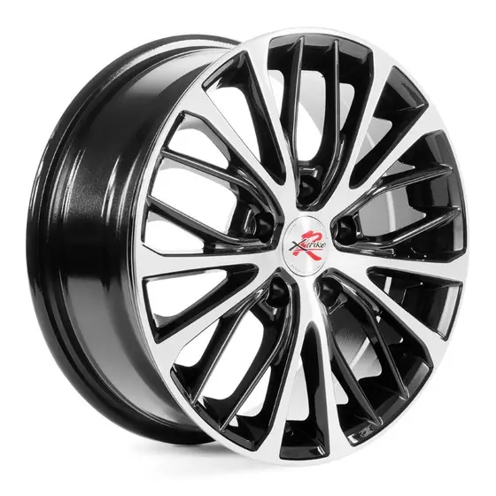 XtrikeRST R036 R16