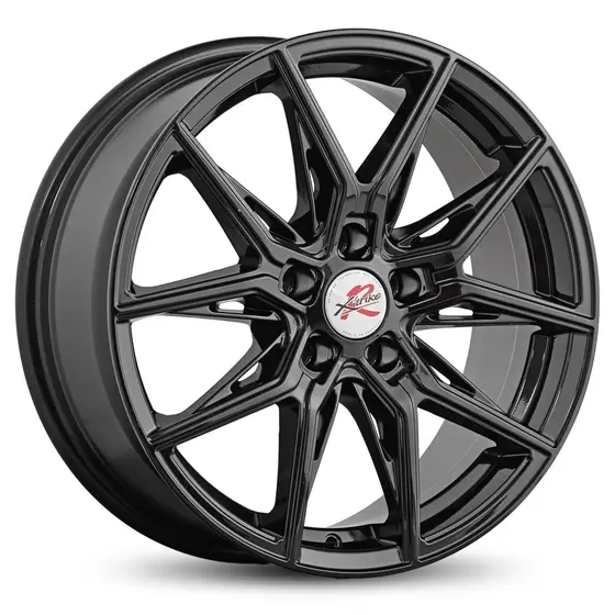 XtrikeRST R247 R17