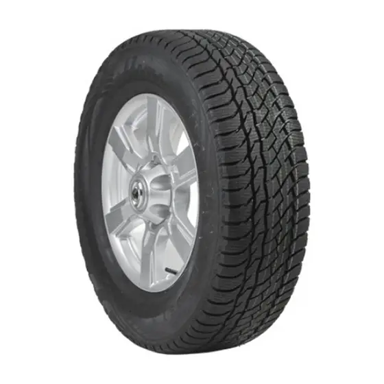 VIATTI Bosco S/T V-526 255/55 R18