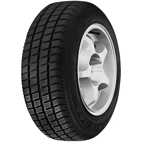 Роудстоун EURO-WIN 800 185/80 R14