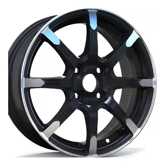 VENTI 1417 V R14