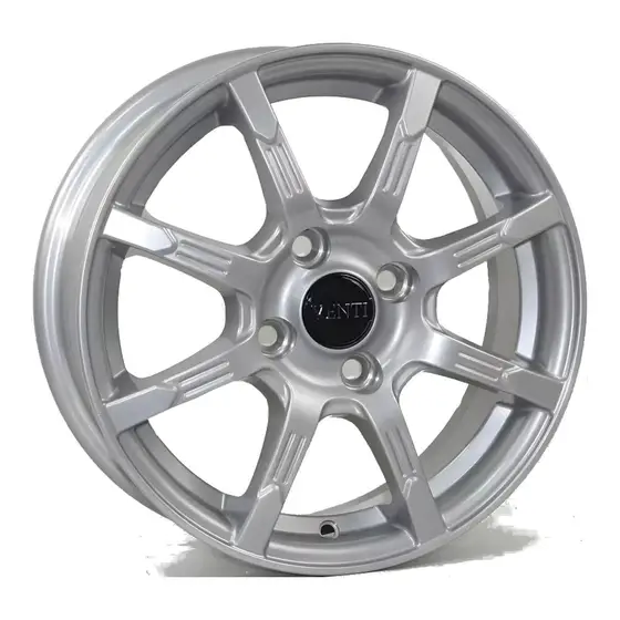 VENTI 1417 V R14