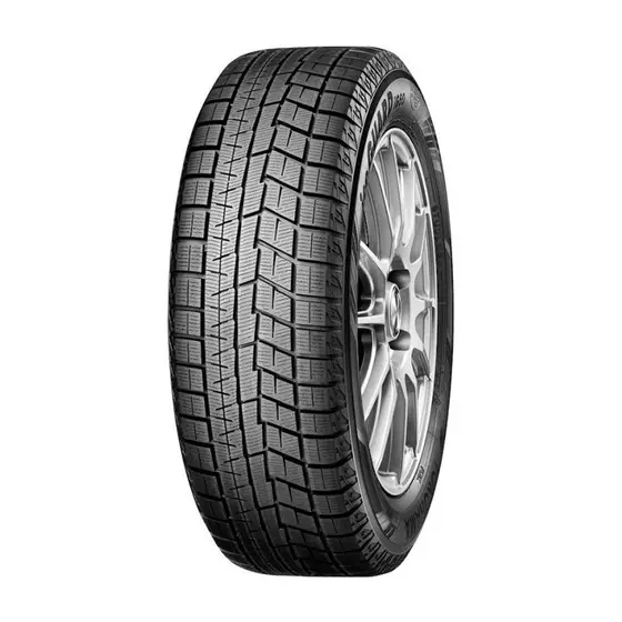 Йокохама IG60 225/60 R16