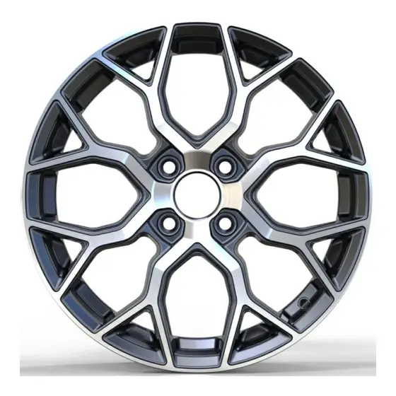 VENTI 1619 V R16