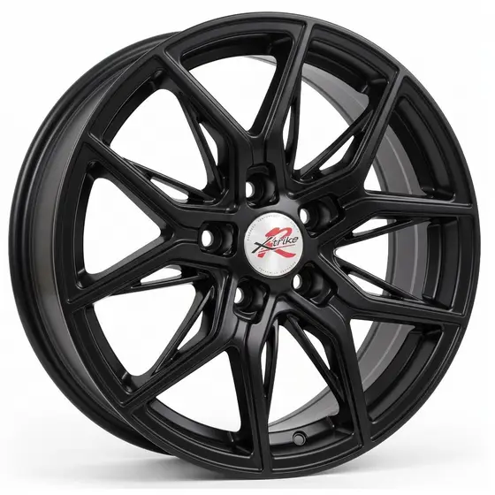 XtrikeRST R146 R16